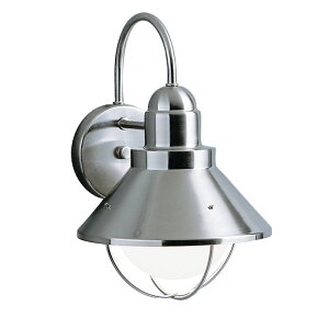  Ɩ LED O |[`Cg 和 哔 O 9022nild Vo[  203×305×s229mm AeB[N uPbg Ɩ LED E26 G95 730lm 2700K s ֏Ɩ փCg  u
