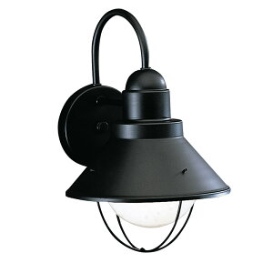  Ɩ M O |[`Cg 和 哔 O 9022bk ubN  203×305×s229mm AeB[N uPbg Ɩ E26 G95{[zCg60W ֏Ɩ փCg  