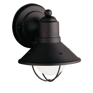  Ɩ LED O |[`Cg 和 哔 O 9021bkld ubN  152×191×s165mm AeB[N g uPbg Ɩ  LED E26 G70 410lm 2700K s ֏Ɩ 