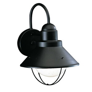  Ɩ LED O |[`Cg 和 哔 O 9022bkld ubN  203×305×s229mm AeB[N uPbg Ɩ LED E26 G95 730lm 2700K s ֏Ɩ փCg  u