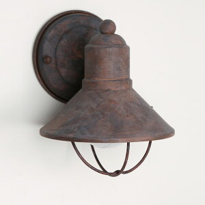  Ɩ M O |[`Cg 和 哔 O 9021ob 152×191×s165mm AeB[N g uPbg Ɩ  E26 G70{[zCg40W ֏Ɩ փCg 