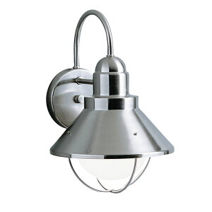  Ɩ M O |[`Cg 和 哔 O 9022ni Vo[  203×305×s229mm AeB[N uPbg Ɩ E26 G95{[zCg60W ֏Ɩ փCg  