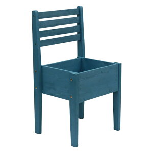 v^[ Aؔ VRؐ`FA^v^[X^h 40cm CP40 X^h `FA^ VR ؐ  k t`Jg[ Vr[VbN O[ CguE _[NO[