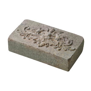 K  ubN ~ ~ AeB[NubNX A[g[t GWF _[Nx[W ` Pi  Ԓd diy K[fjO ΍ O O\ GNXeA 