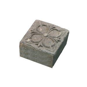 K  ubN ~ ~ AeB[NubNX A[g[t t[ _[Nx[W ` Pi  Ԓd diy K[fjO ΍ O O\ GNXeA 