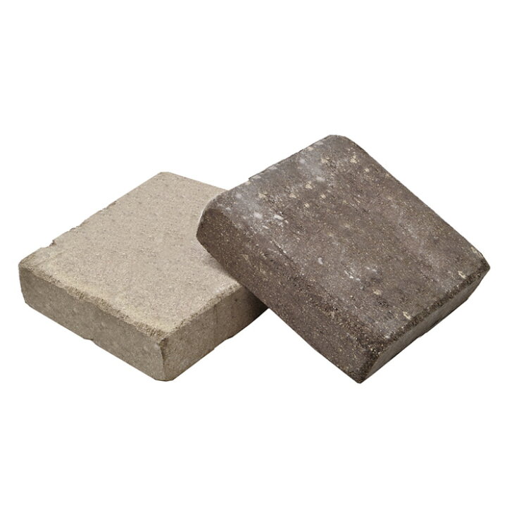 楽天市場】レンガ 煉瓦 耐火レンガ ブロック 敷き 敷石 アンティーク5  