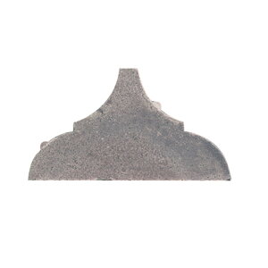 K  ω΃K ubN ~ ~ AeB[N ubNX v[` n[t `R[O[~bNX  Ԓd diy K[fjO ΍ O O\ GNXeA 