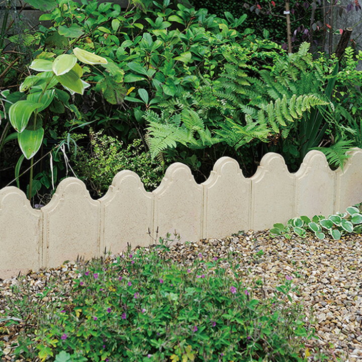 楽天市場】レンガ 煉瓦 耐火レンガ ブロック 花壇 仕切り 土留め  