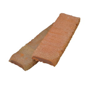 K  ubN AeB[N K O VubNG AJ tbg70 AofB[ diy K[fjO ΍ O O\ GNXeA 