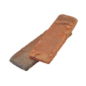 楽天市場 レンガ 生産国アメリカ 木材 建築資材 設備 花 ガーデン Diy の通販