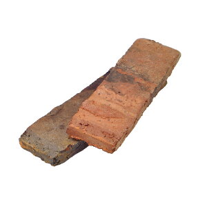 K  ubN AeB[N K O VubNG AJ tbg70 ~EH[L[ diy K[fjO ΍ O O\ GNXeA 