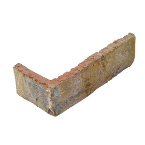 K  ubN AeB[N K O VubNG AJ R[i[18 muq diy K[fjO ΍ O O\ GNXeA 