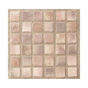 ^C V[g tH[ ^C O O C A[gUCNXNGA50p 1 X^CC diy  Av[` x_