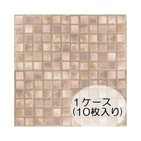 楽天市場 モザイク アート タイルの通販