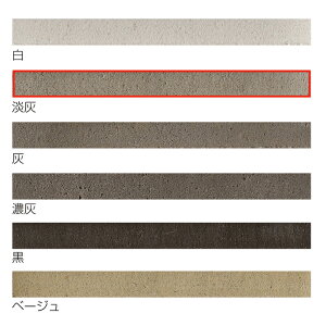 ^C J[ڒn Vr[EbhEAVFCYڒn Op WD 1ܒP diy  Av[` x_