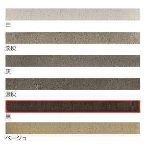 ^C J[ڒn Vr[EbhEAVFCYڒn Op  1ܒP diy  Av[` x_