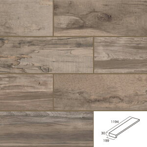 タイル 屋外床の人気商品 通販 価格比較 価格 Com