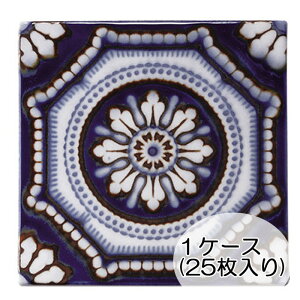 ^C tH[ ^C O C{ { fUC^C 150p fUCC P[XPʁi25Pʁj diy  Av[` ʑ fGȃ^C