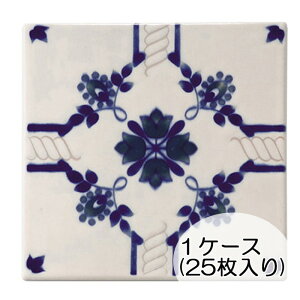 ^C tH[ ^C O C{ { fUC^C 150p fUCD P[XPʁi25Pʁj diy  Av[` ʑ fGȃ^C