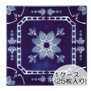 ^C tH[ ^C O C{ { fUC^C 150p fUCH P[XPʁi25Pʁj diy  Av[` ʑ fGȃ^C