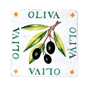 XyCǖʉσ^C eBsJ XpjbV fUC^C I[u1P 300p `^C tH[ ^C O eRb^n֖d diy  Av[` ʑ fG