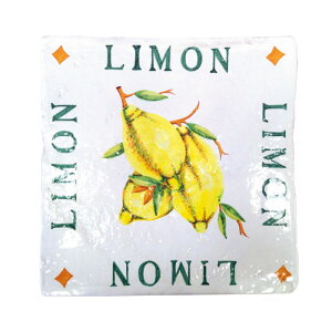 XyCǖʉσ^C eBsJ XpjbV fUC^C  1P 300p `^C tH[ ^C O eRb^n֖d diy  Av[` ʑ fG