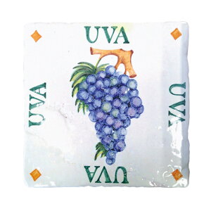 XyCǖʉσ^C eBsJ XpjbV fUC^C O[v 1P 300p `^C tH[ ^C O eRb^n֖d diy  Av[` ʑ fG