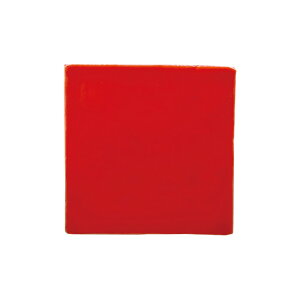 ^C tH[ ^C O eRb^n֖d mN XpjbV fUC^C 100p bh 1P diy  Av[` ʑ fGȊG