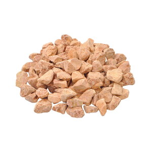   ԏ C^A 嗝 Rbg b\ 20kg/ Ԓd a16 22mmO diy  Av[`