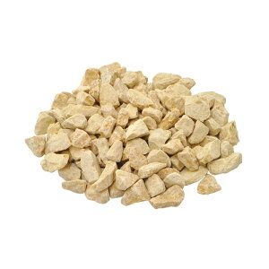   ԏ C^A 嗝 Rbg W 20kg/ Ԓd a16 22mmO diy  Av[`