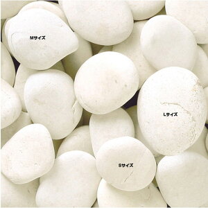   ԏ ʐ ChlVA VR yuXg[ zCg 20kg/ Ԓd a40 70mmO diy  Av[`