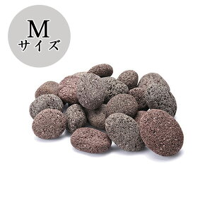 S^   ChlVA VR ANAyu bhMTCY 20kg/ Ԓd a50 80mmO diy  Av[`