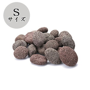 S^   ChlVA VR ANAyu bhSTCY 20kg/ Ԓd a40 60mmO diy  Av[`