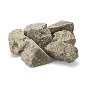 S^   { VR WS^ 20kg/ Ԓd a100 200mmO diy  Av[`