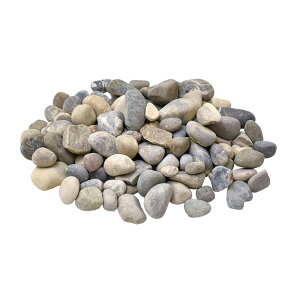 y10%OFFIX[p[SALEz  ύ  ԏ tX R yuiۂj ^uEOCyu 20kg/ Ԓd a8 16mm diy  Av[`