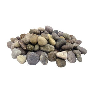  ύ  ԏ CMX R yuiۂj XReBbVyu 20kg/ Ԓd a14 20mm diy  Av[`