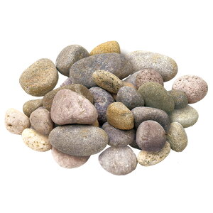  ύ  ԏ CMX R yuiۂj XReBbVyu 20kg/ Ԓd a20 40mm diy  Av[`