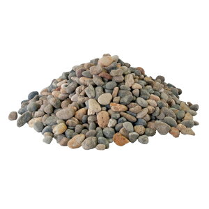 y10%OFFIX[p[SALEz  ύ  ԏ { R yuiۂj  20kg/ Ԓd 3ia15mmOj diy  Av[`