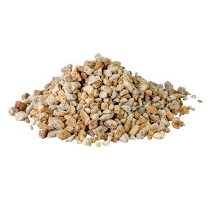  ύ  ԏ { R yuiۂj bꍻ 20kg/ Ԓd 3ia7`15mmOj diy  Av[`