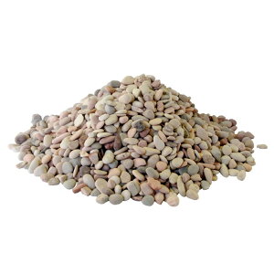 y10%OFFIX[p[SALEz  ύ  ԏ CMX R yuiۂj XReBbVyu 20kg/ Ԓd a20 40mm diy  Av[`