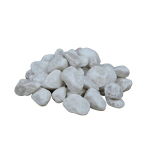  Iύ  ԏ { ΊD  30~ 20kg/ Ԓd a20`30mm diy  Av[`