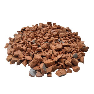  Iύ  ԏ { TCNi ECO`bv 15kg/ Ԓd a5`20mm diy  Av[`