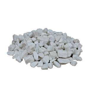  Iύ  ԏ  ΊD _ 20kg/ Ԓd a10`15mm diy  Av[`