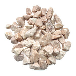  Iύ  ԏ  ΊD JIEsN 18kg/ Ԓd a10 20mmO diy  Av[`