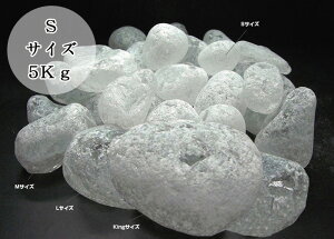  S^  ԏ { KXS^eco NAS(5kg/܁j a15 30 Ԓd  diy  Av[` 󒍐Yi