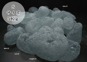  S^  ԏ { KXS^eco O[S(5kg/܁j a15 30 Ԓd  diy  Av[` 󒍐Yi