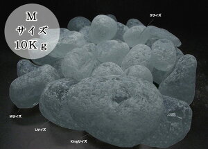 y10%OFFIX[p[SALEz  S^  ԏ { KXS^eco O[M(10kg/܁j a30 50 Ԓd  diy  Av[` 󒍐Yi