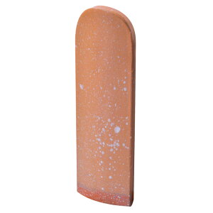  Ԓd d؂ y 펿i{ցj { ZEsiߊ _bh 1P K[fjO diy O  Av[`