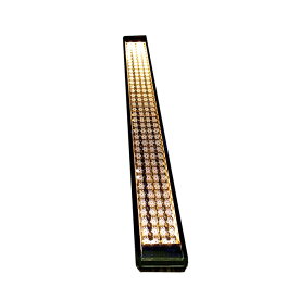 楽天市場 駐車場 ライン Ledの通販