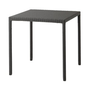 K[f e[u lH^ Op JtFe[u Vv XNGA[e[u Loom garden  720xs720x700mm i K[ft@j`[ K[f x_ eX  JtF 